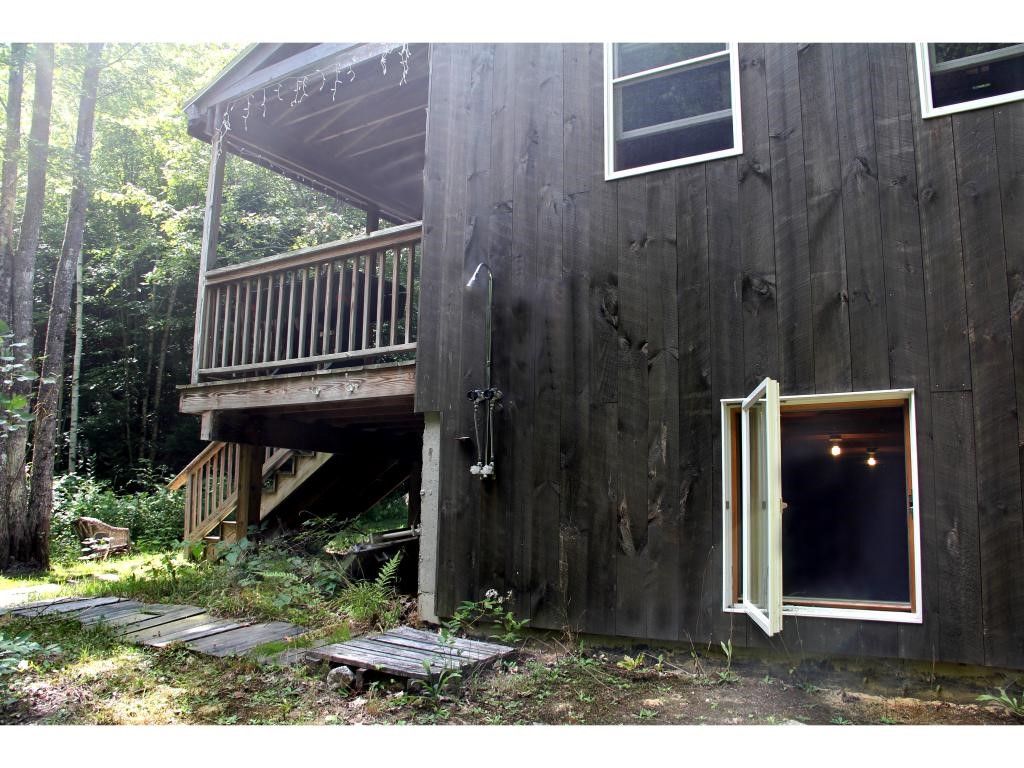 190 Chemung Road Meredith, NH 03253 - Photo 27 of 31