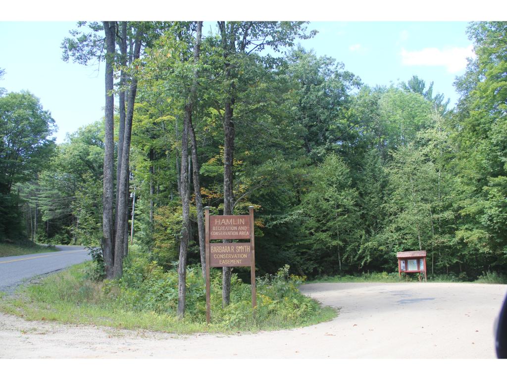 190 Chemung Road Meredith, NH 03253 - Photo 30 of 31