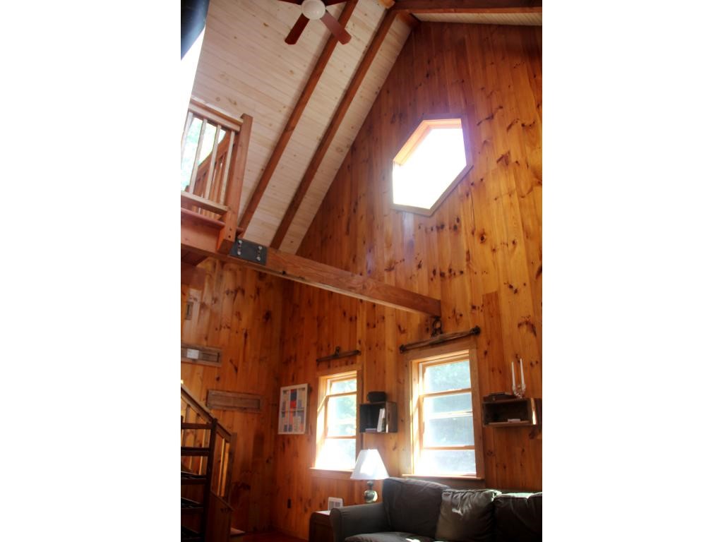 190 Chemung Road Meredith, NH 03253 - Photo 4 of 31