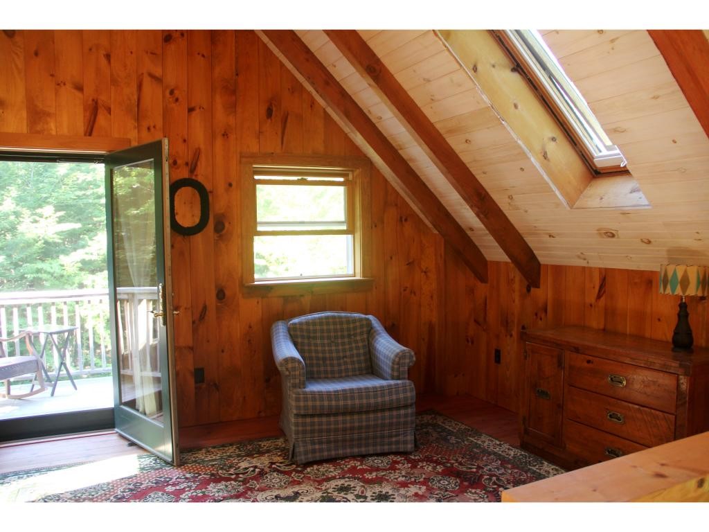 190 Chemung Road Meredith, NH 03253 - Photo 9 of 31