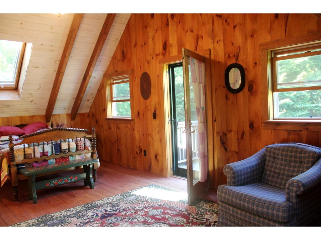 190 Chemung Road Meredith, NH 03253 - Photo 10 of 31