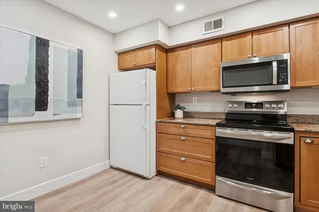 $400,000 | 75 Bayberry Court, Unit 75, Glen Mills, PA 19342