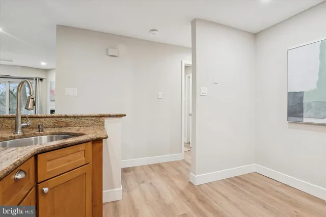 $400,000 | 75 Bayberry Court, Unit 75, Glen Mills, PA 19342