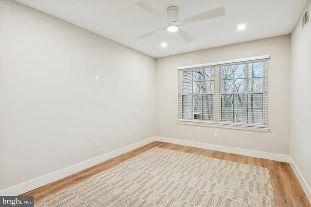 $400,000 | 75 Bayberry Court, Unit 75, Glen Mills, PA 19342