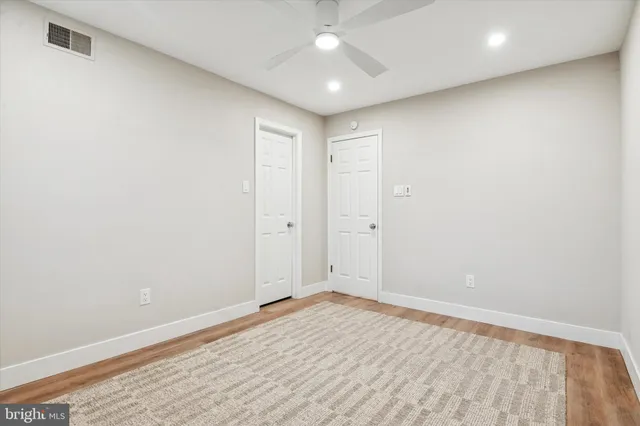 $400,000 | 75 Bayberry Court, Unit 75, Glen Mills, PA 19342