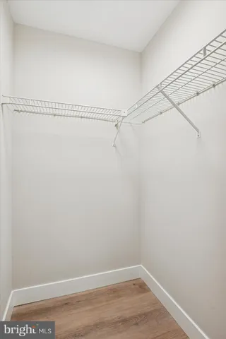 $400,000 | 75 Bayberry Court, Unit 75, Glen Mills, PA 19342