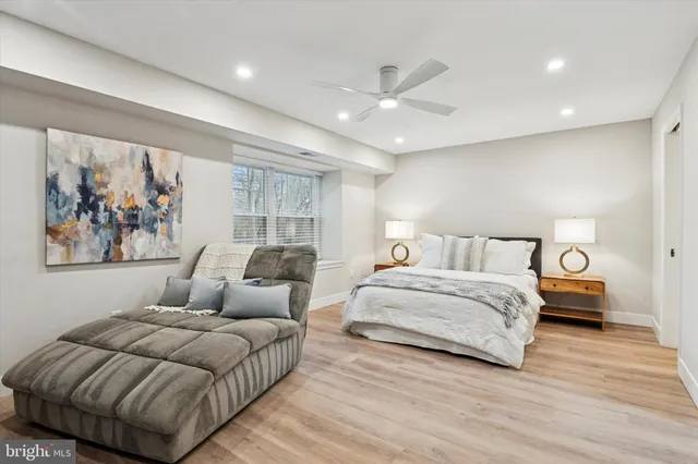 $400,000 | 75 Bayberry Court, Unit 75, Glen Mills, PA 19342