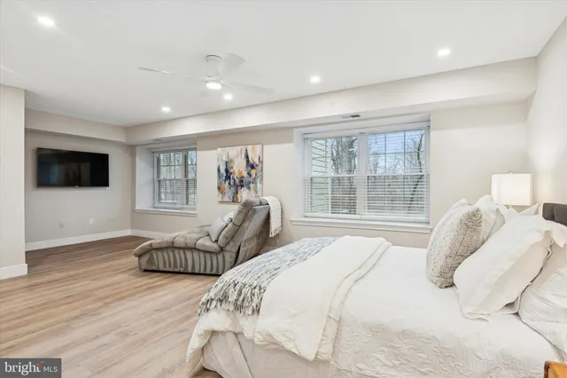 $400,000 | 75 Bayberry Court, Unit 75, Glen Mills, PA 19342