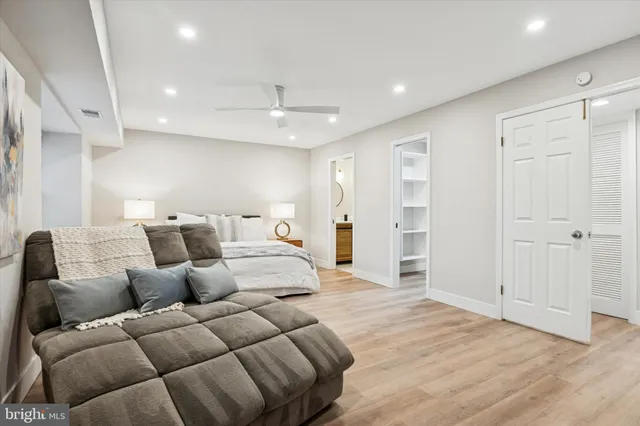 $400,000 | 75 Bayberry Court, Unit 75, Glen Mills, PA 19342