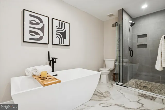 $400,000 | 75 Bayberry Court, Unit 75, Glen Mills, PA 19342