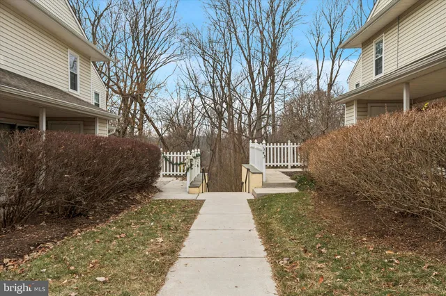 $400,000 | 75 Bayberry Court, Unit 75, Glen Mills, PA 19342