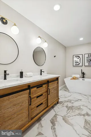 $400,000 | 75 Bayberry Court, Unit 75, Glen Mills, PA 19342