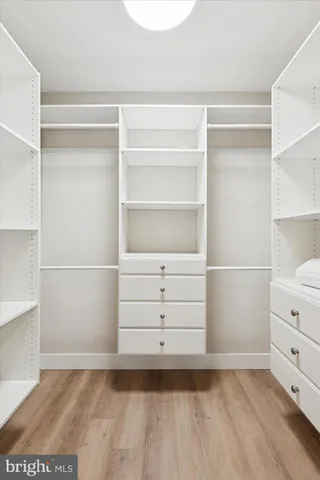 $400,000 | 75 Bayberry Court, Unit 75, Glen Mills, PA 19342