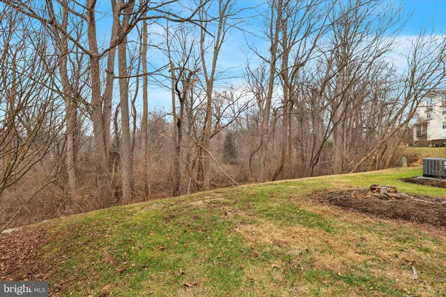 $400,000 | 75 Bayberry Court, Unit 75, Glen Mills, PA 19342