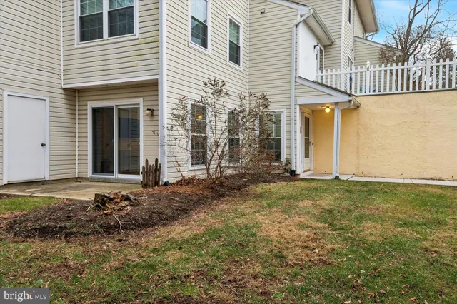 $400,000 | 75 Bayberry Court, Unit 75, Glen Mills, PA 19342