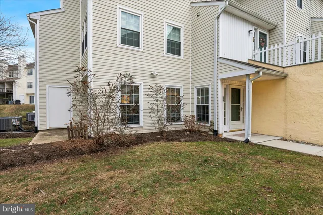 $400,000 | 75 Bayberry Court, Unit 75, Glen Mills, PA 19342