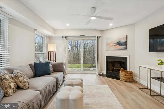 $400,000 | 75 Bayberry Court, Unit 75, Glen Mills, PA 19342