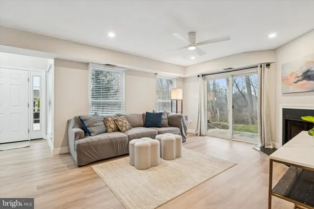 $400,000 | 75 Bayberry Court, Unit 75, Glen Mills, PA 19342