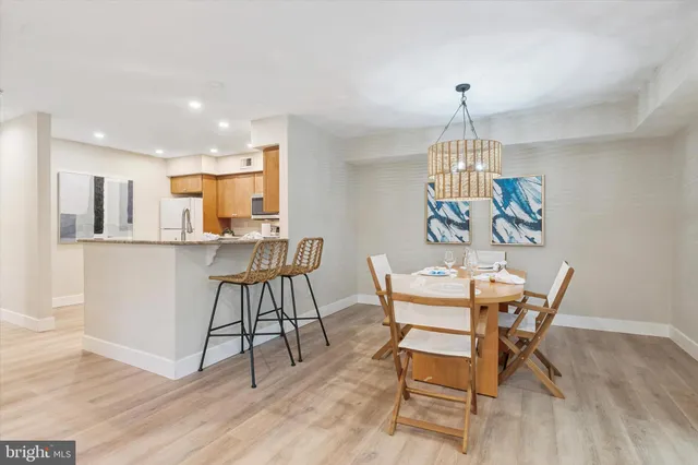 $400,000 | 75 Bayberry Court, Unit 75, Glen Mills, PA 19342