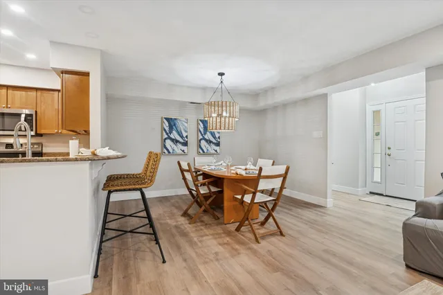 $400,000 | 75 Bayberry Court, Unit 75, Glen Mills, PA 19342