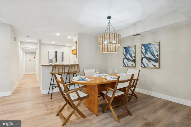 $400,000 | 75 Bayberry Court, Unit 75, Glen Mills, PA 19342