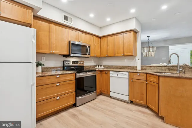 $400,000 | 75 Bayberry Court, Unit 75, Glen Mills, PA 19342