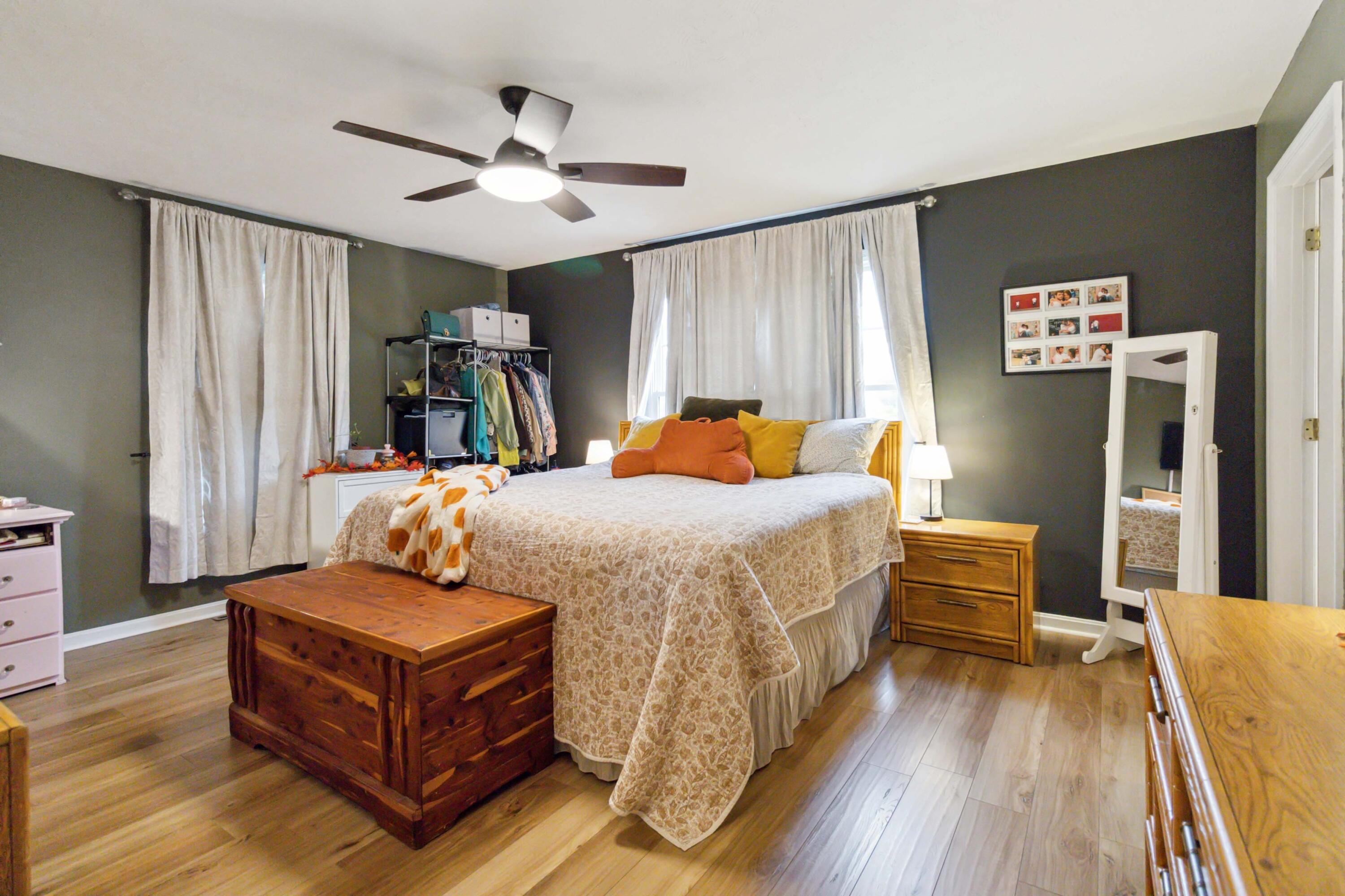 1443 Richmond Rd Loop 1, Unit 1 Lancaster, KY 40444 - Photo 22 of 41 021