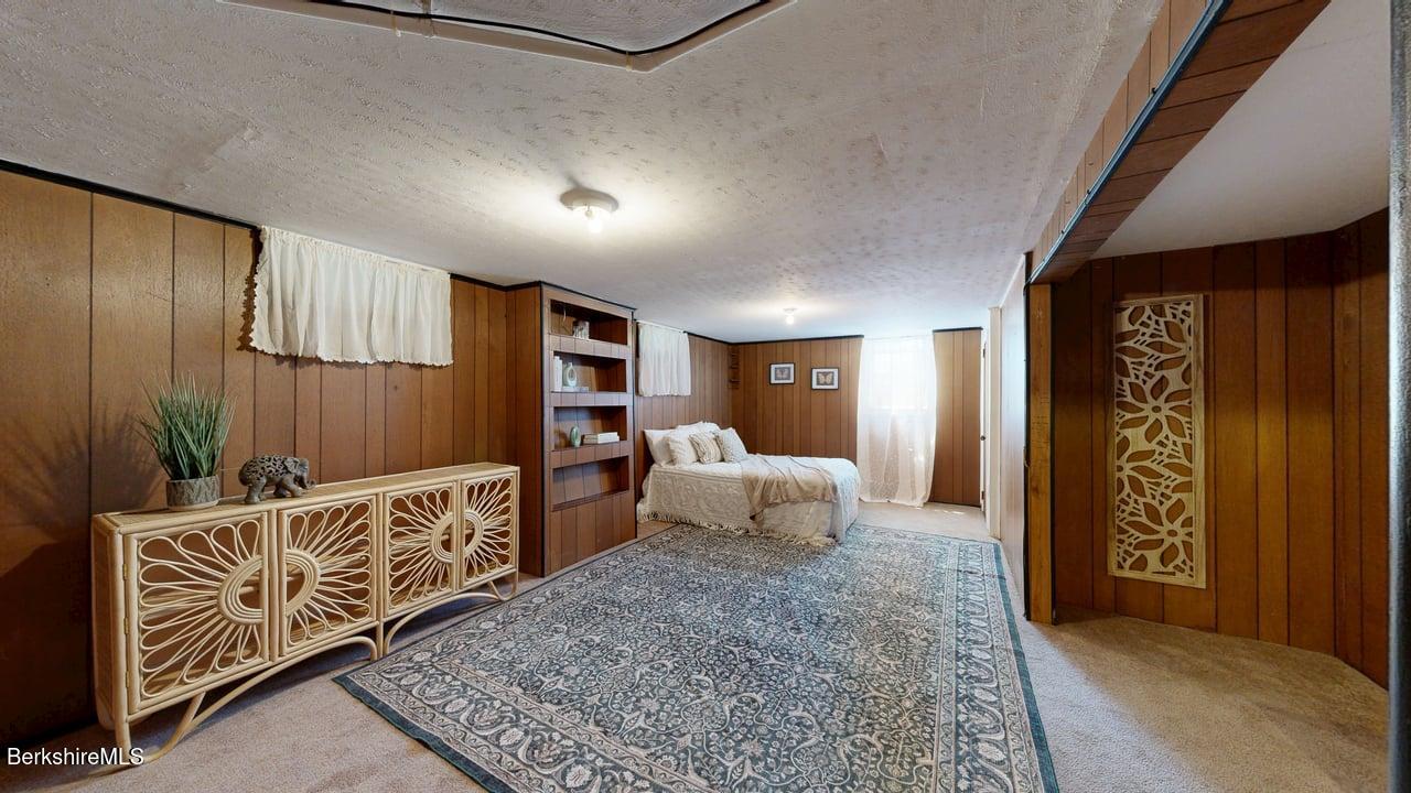 36 Dalton Division Road Dalton, MA 01226 - Photo 27 of 35