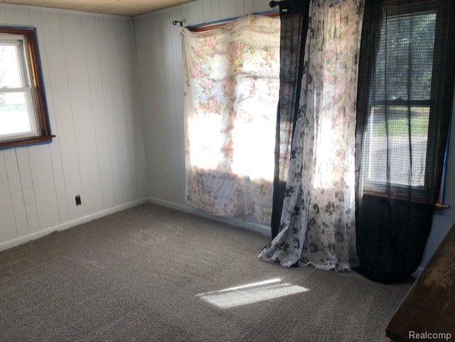 20803 Orchard Lake Road Farmington, MI 48336 - Photo 4 of 10