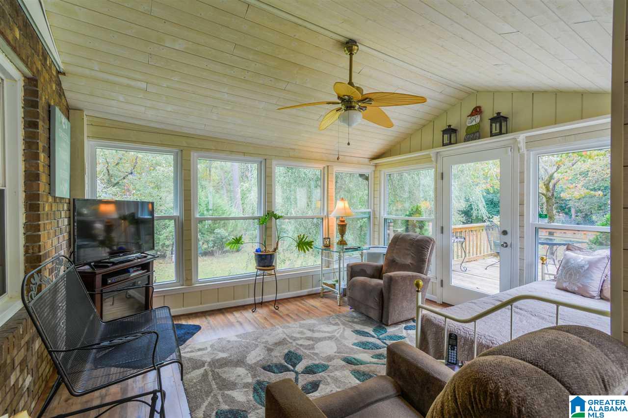 5049 Indian Valley Road Birmingham, AL 35244 - Photo 34 of 35