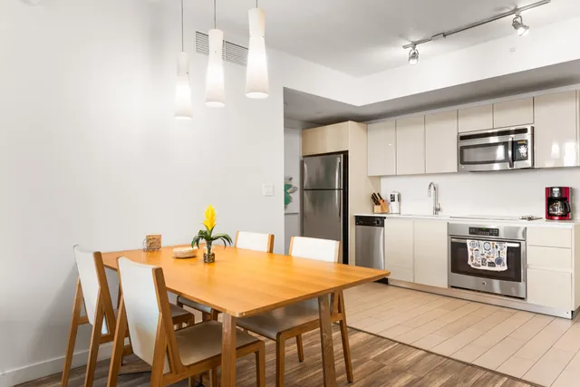 $549,000 | 2602 East Hallandale Beach Boulevard, Unit R1805, Hallandale Beach, FL 33009