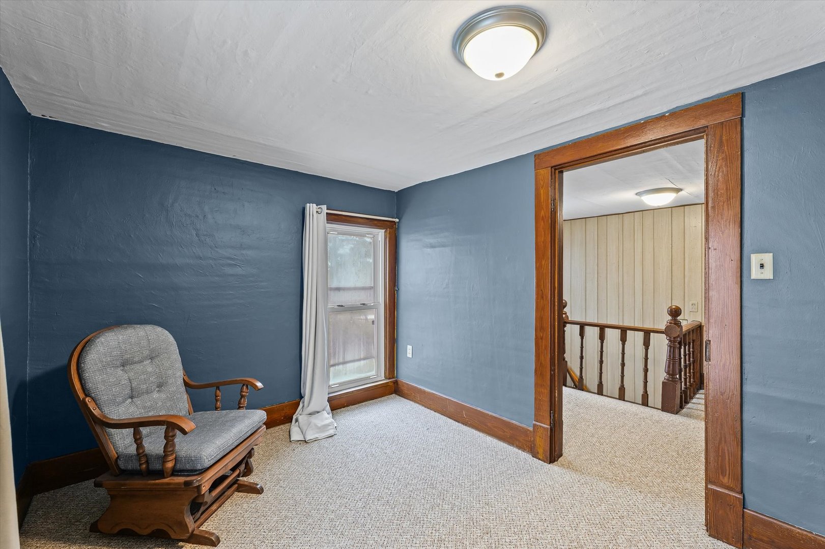 1471 East 100th Road North Rankin, IL 60960 - Photo 23 of 39