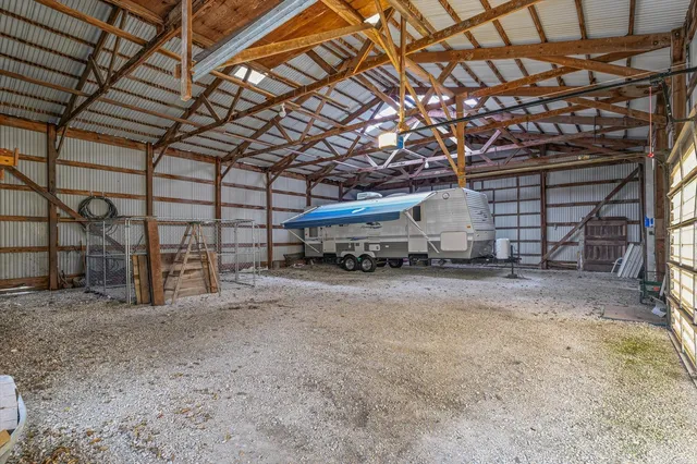 $195,000 | 1471 East 100th Road North, Rankin, IL 60960