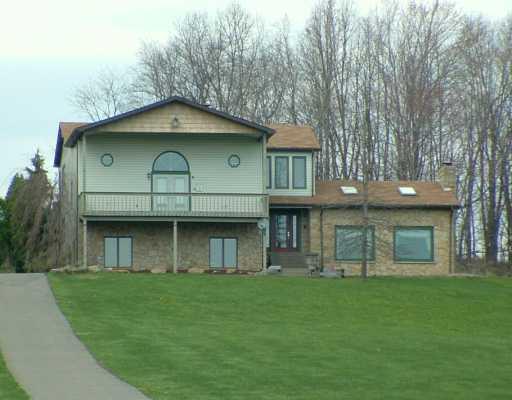 146 Heck Road Sarver, PA 16055 - Photo 1 of 8 Exterior Front.