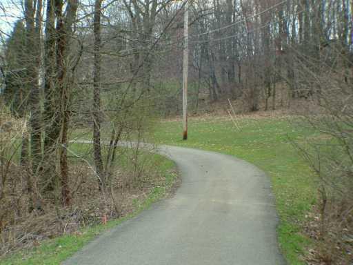 146 Heck Road Sarver, PA 16055 - Photo 2 of 8 Other.