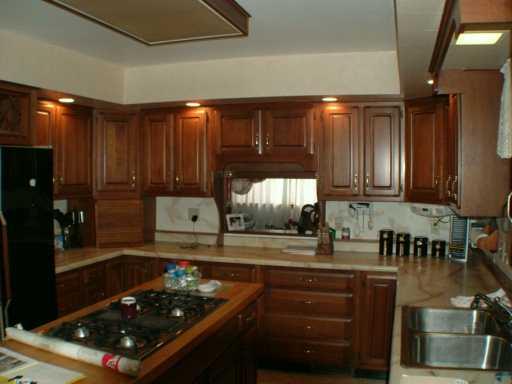 146 Heck Road Sarver, PA 16055 - Photo 3 of 8 Other.