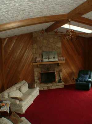 146 Heck Road Sarver, PA 16055 - Photo 4 of 8 Other.