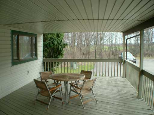 146 Heck Road Sarver, PA 16055 - Photo 8 of 8 Other.