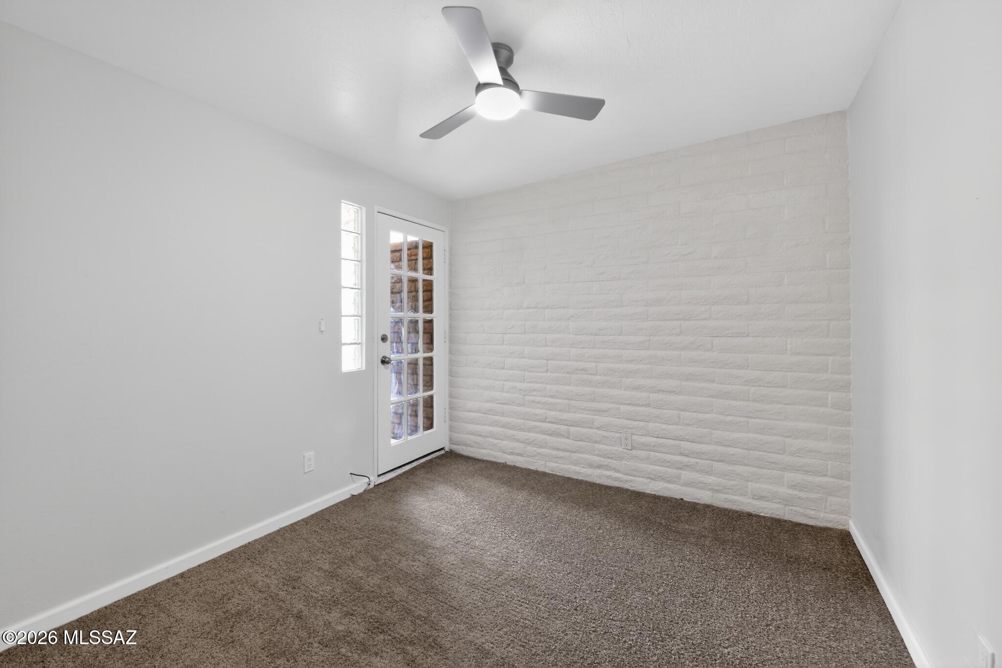 2175 West Rainbow Ridge Road Tucson, AZ 85745 - Photo 26 of 36 29_2175_W_Rainbow_Ridge_Rd-Bedroom-0053