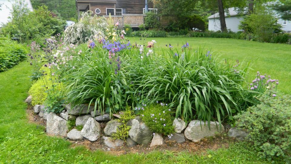 85 Duck Pond Road Westbrook, ME 04092 - Photo 42 of 45 993375_10200979836605566_1387708604_n