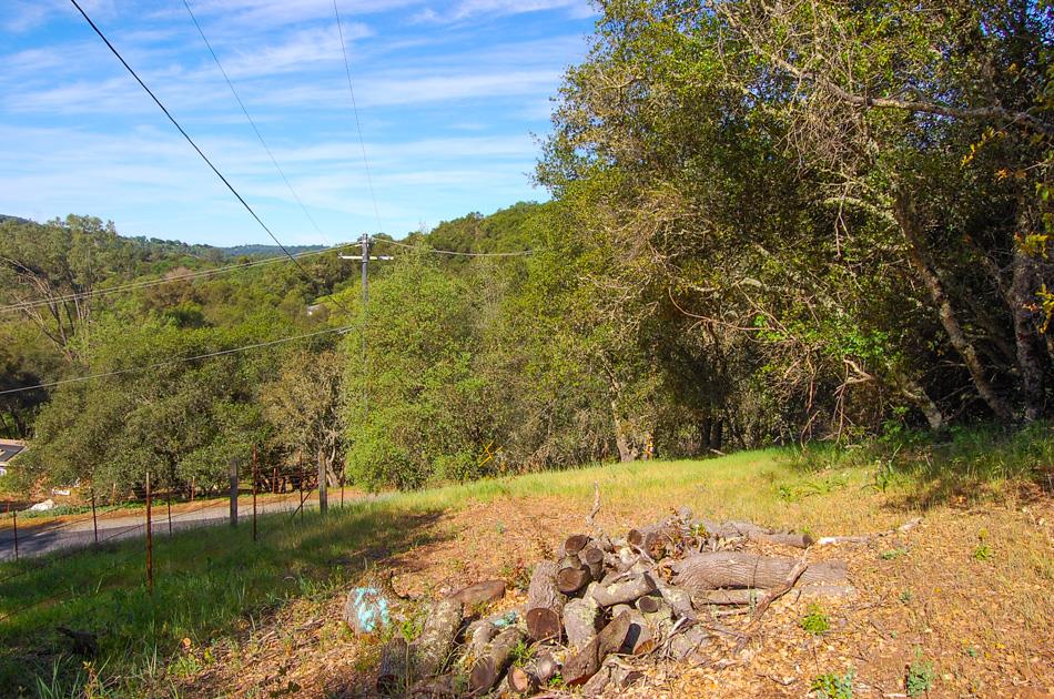 19 Leonard Road San Andreas, CA 95249 - Photo 16 of 57