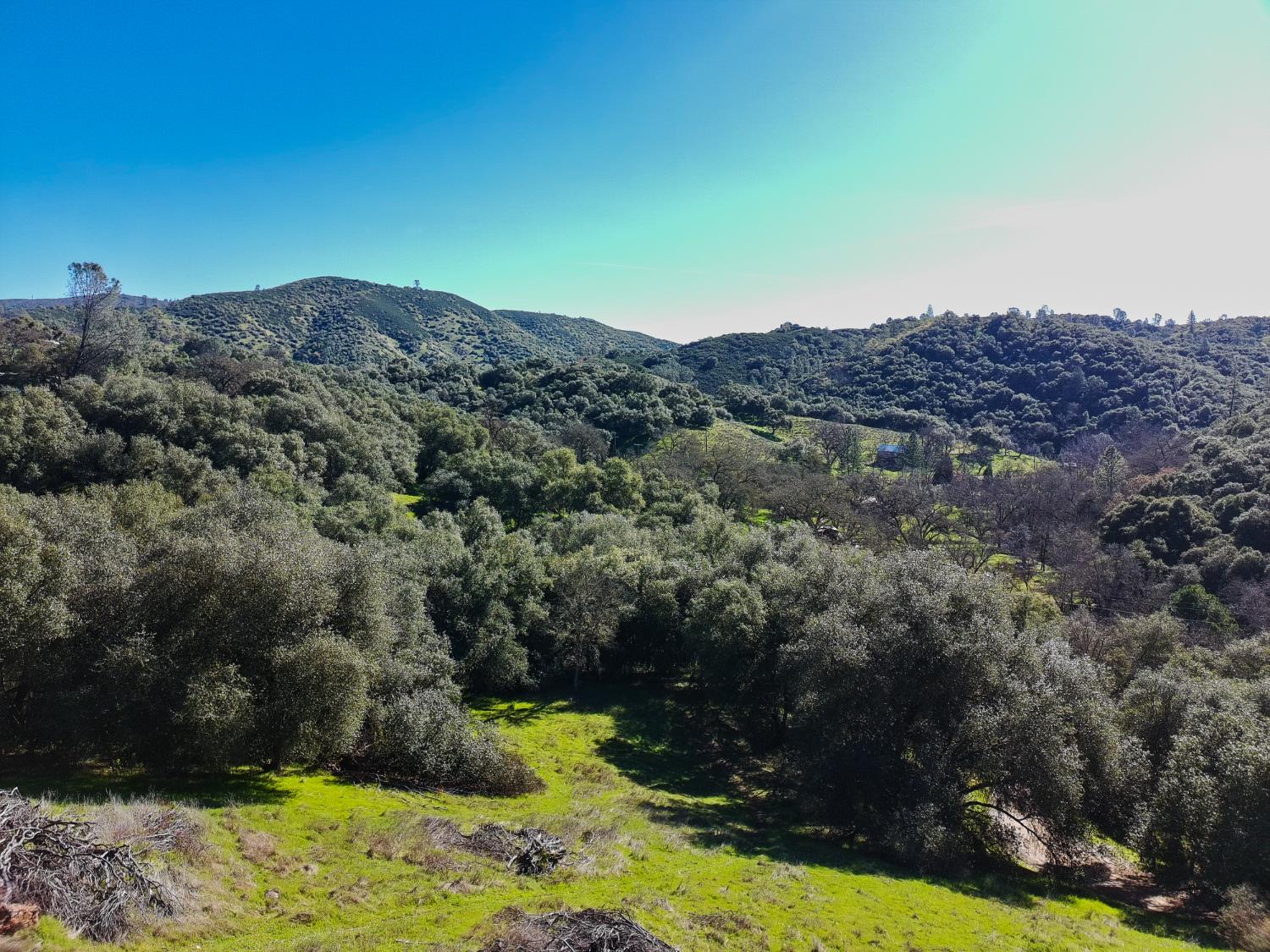 19 Leonard Road San Andreas, CA 95249 - Photo 3 of 15 a view of outdoor space and mountain view