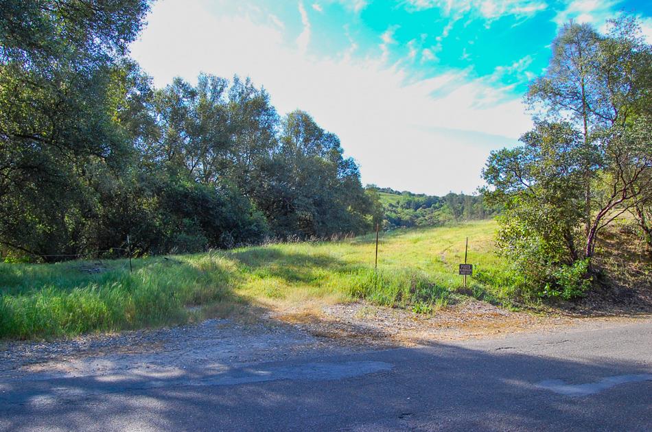 19 Leonard Road San Andreas, CA 95249 - Photo 4 of 57