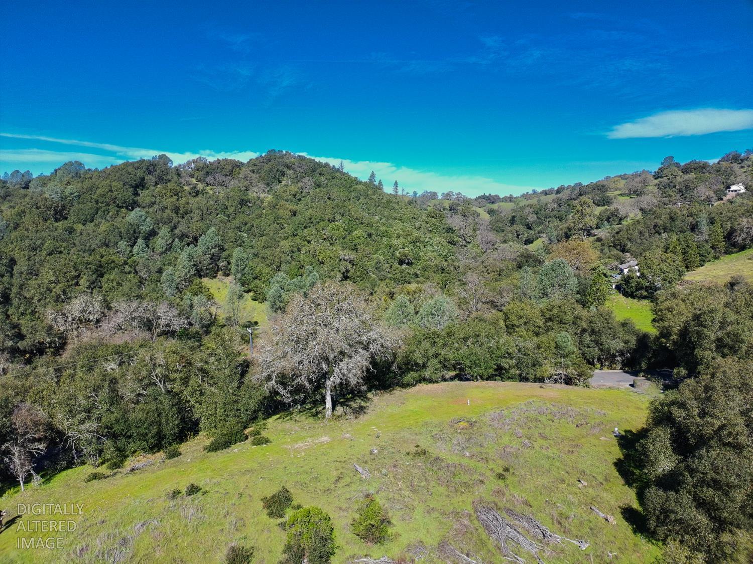 19 Leonard Road San Andreas, CA 95249 - Photo 5 of 15 a view of a field with an ocean view