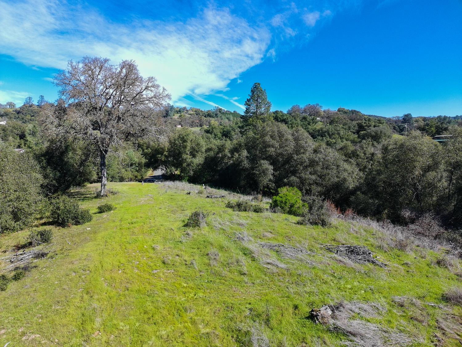 19 Leonard Road San Andreas, CA 95249 - Photo 57 of 57