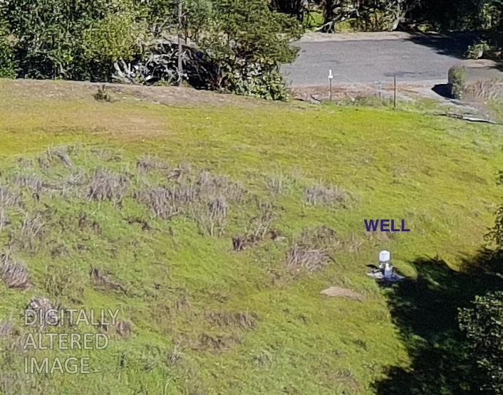 19 Leonard Road San Andreas, CA 95249 - Photo 7 of 15 a view of an ocean