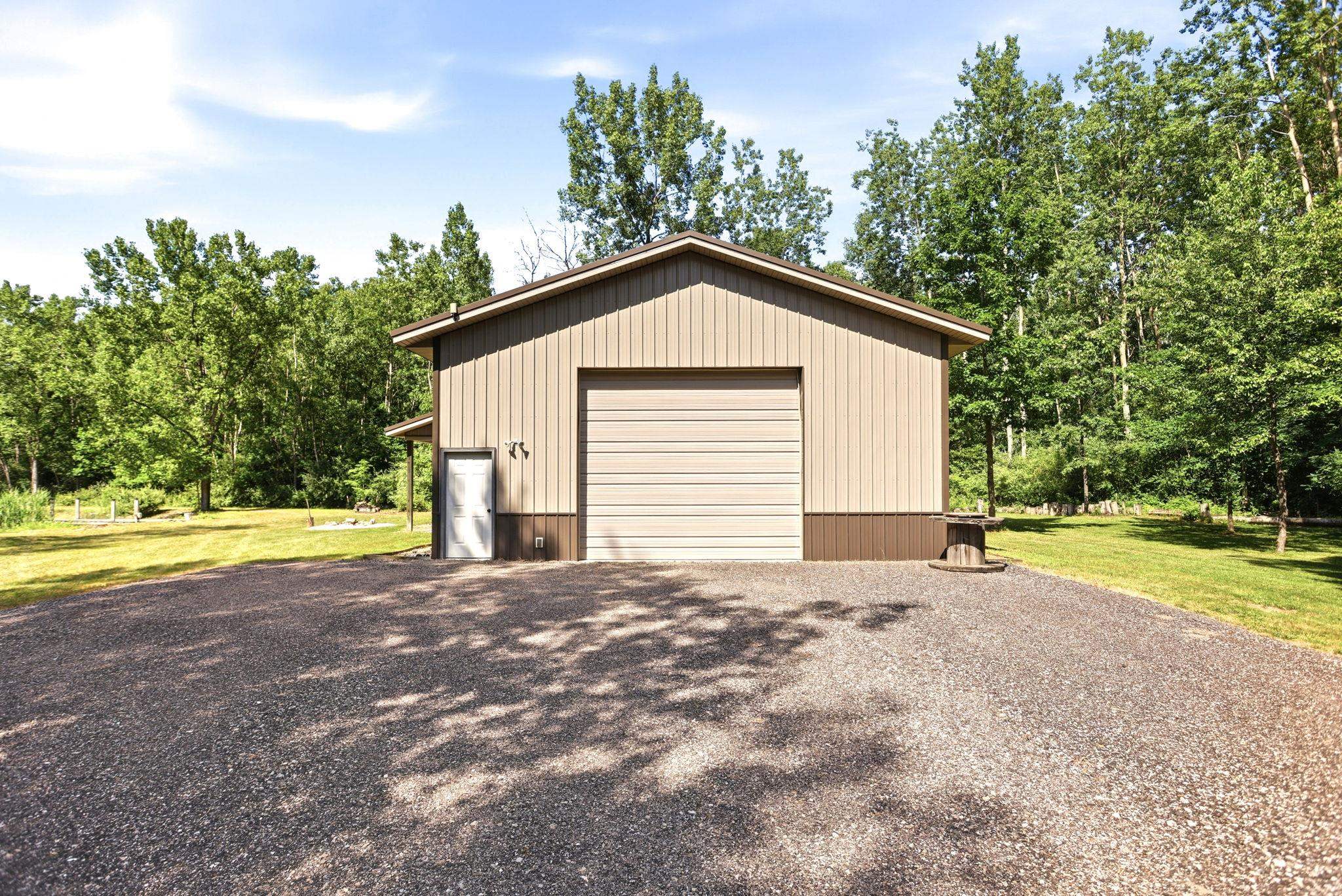 4960 Washburn Road Vassar, MI 48768 - Photo 2 of 68