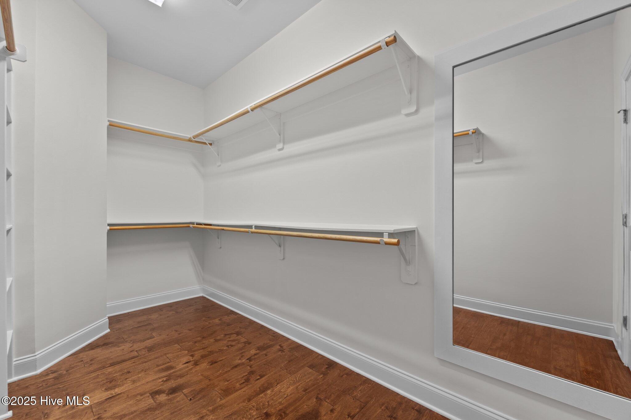 80 Whistling Straight Road Pinehurst, NC 28374 - Photo 17 of 32 Primary Bedroom Suite