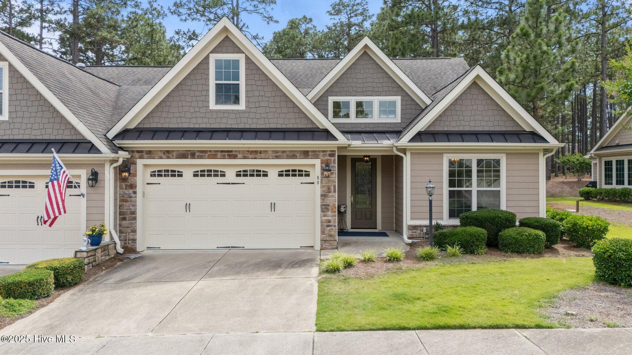 1-web-or-mls-DJI_20250612152700_0350_D