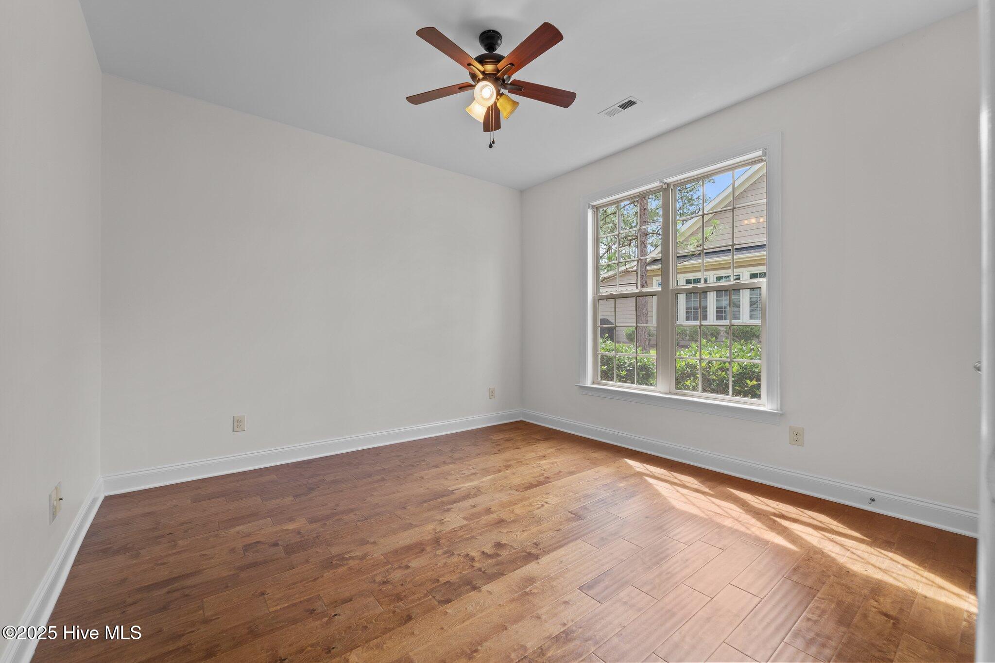 80 Whistling Straight Road Pinehurst, NC 28374 - Photo 20 of 32 Bedroom 2